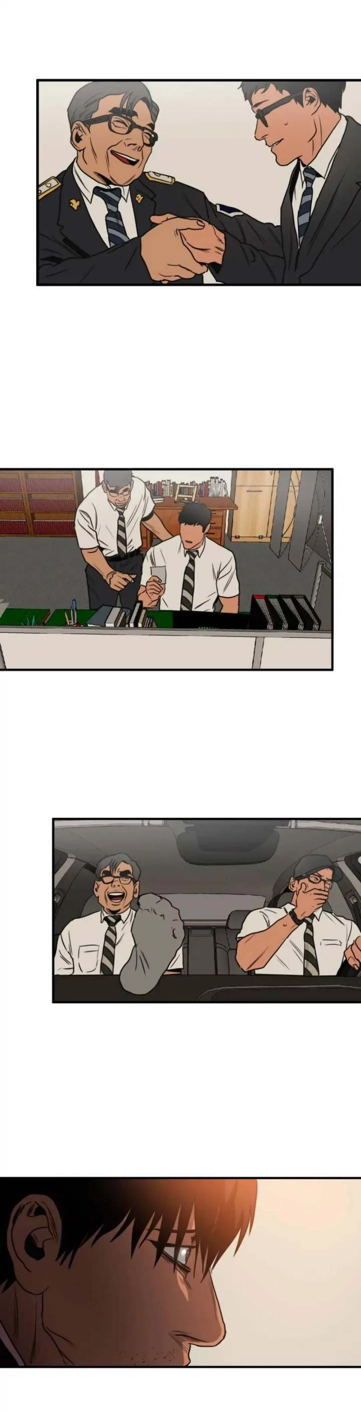 Chapter 62, page 26