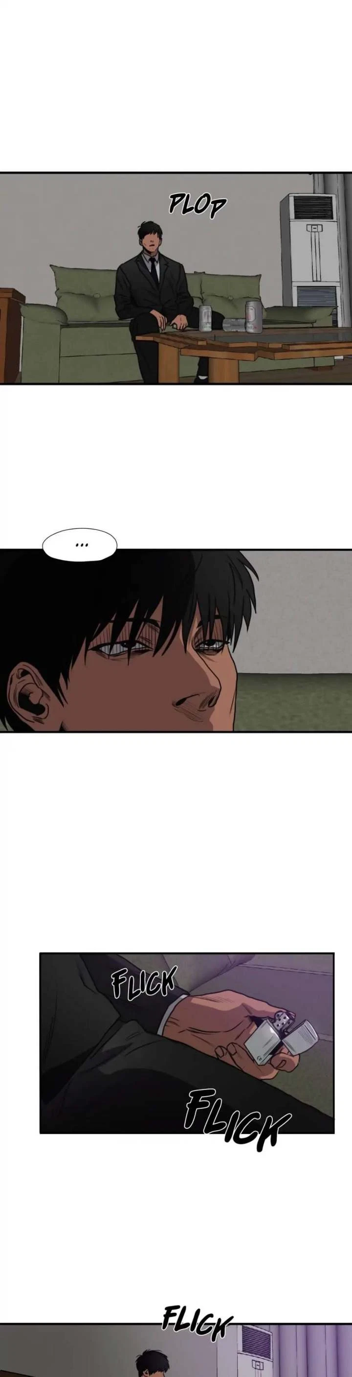 Chapter 62, page 29