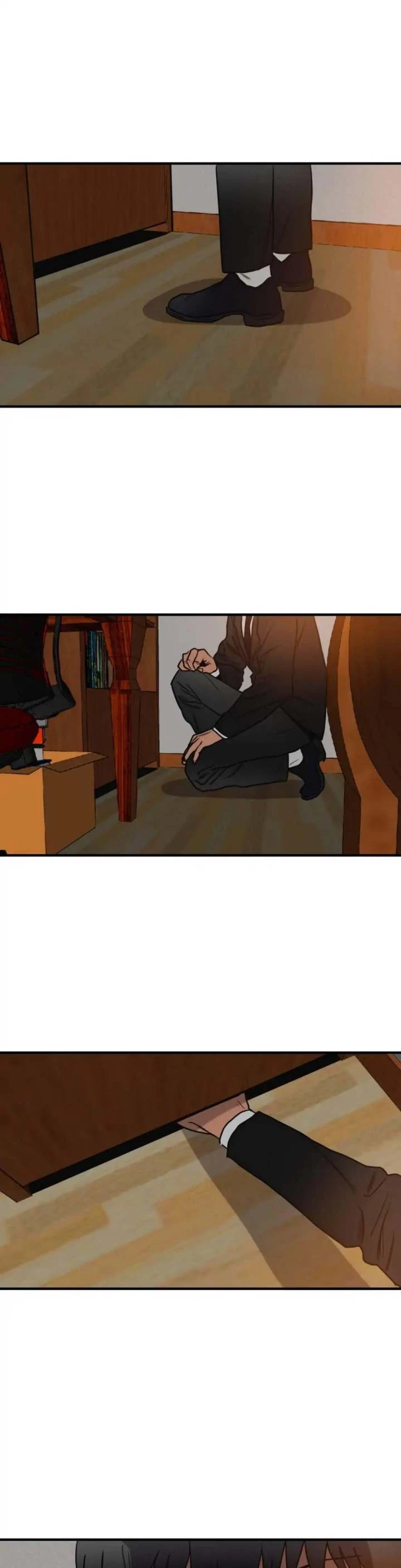 Chapter 62, page 35