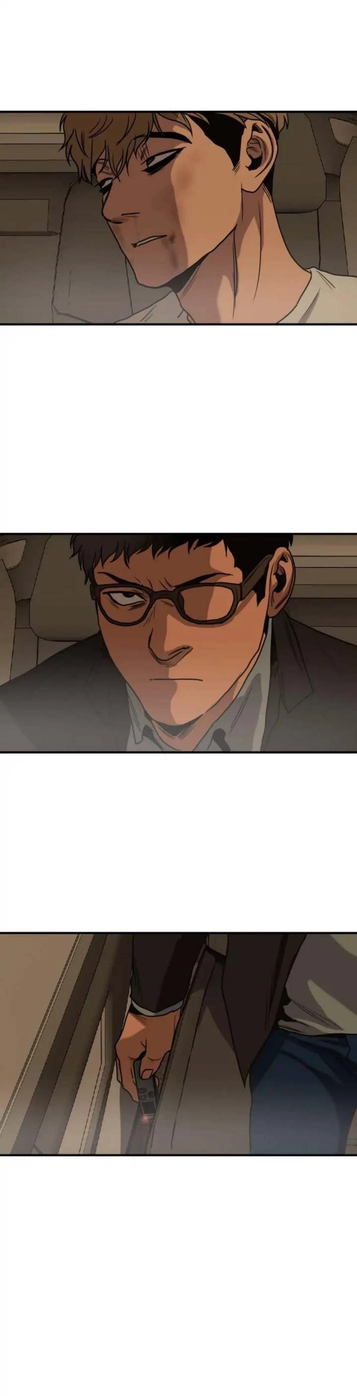 Chapter 62, page 37