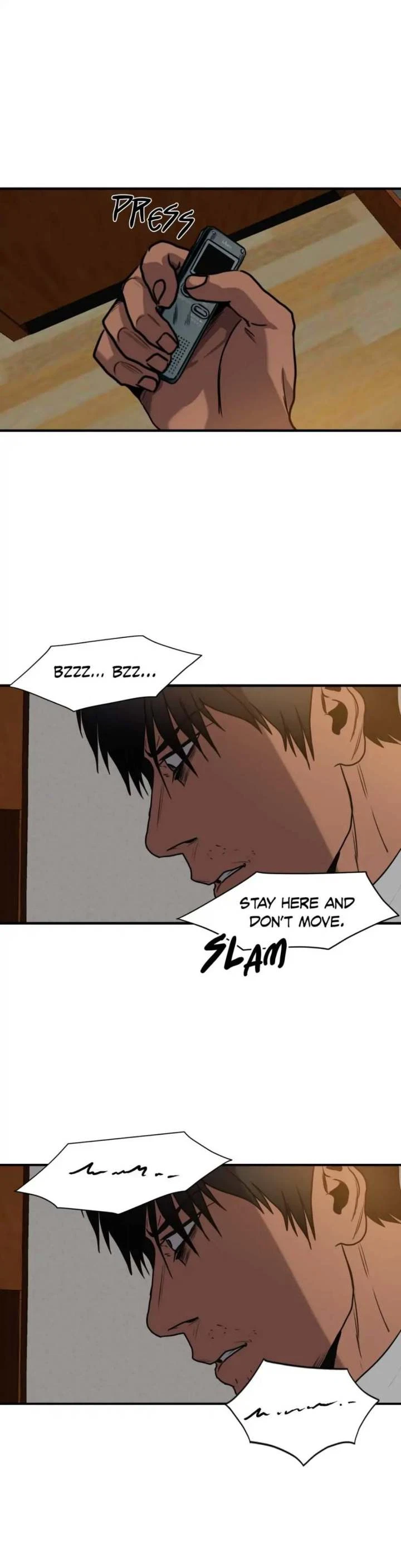 Chapter 62, page 39