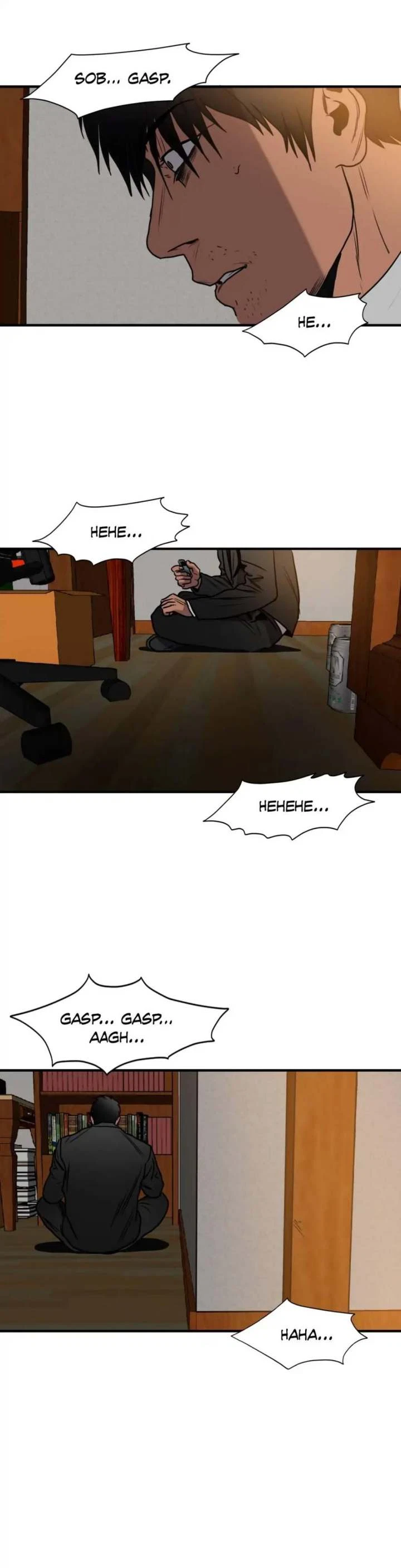 Chapter 62, page 40