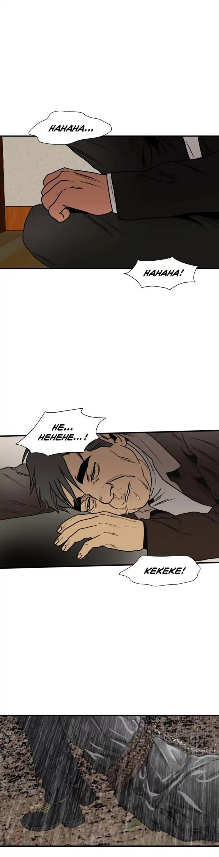 Chapter 62, page 41