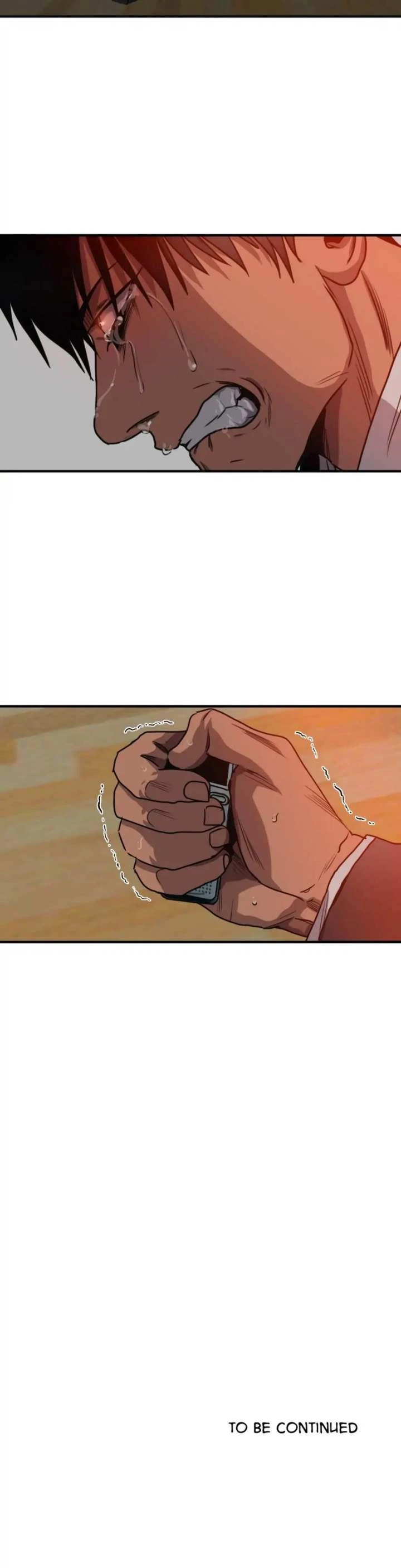 Chapter 62, page 44