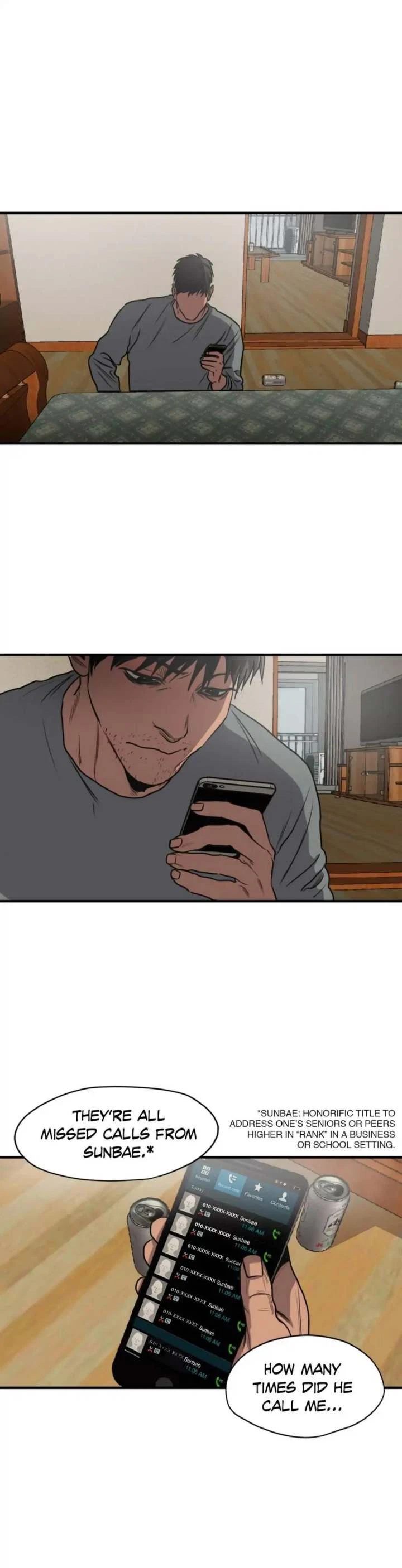 Chapter 62, page 5