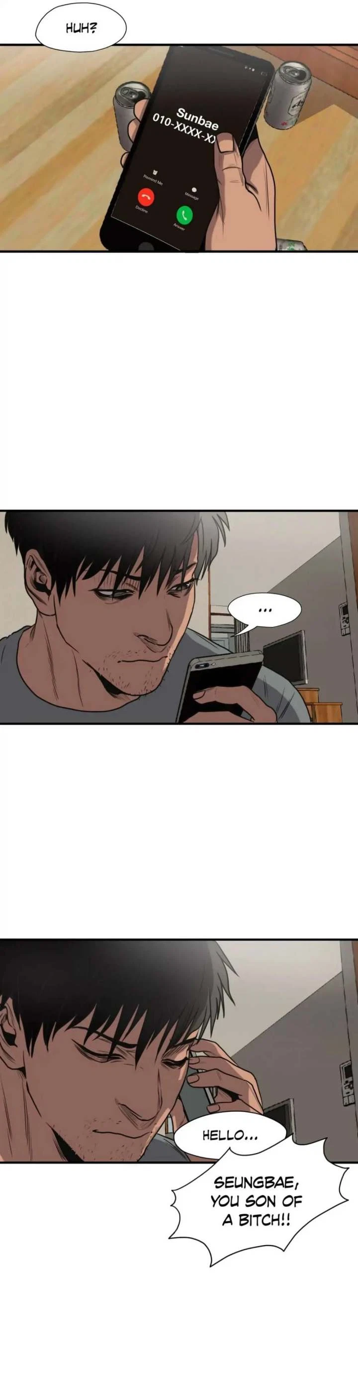Chapter 62, page 6