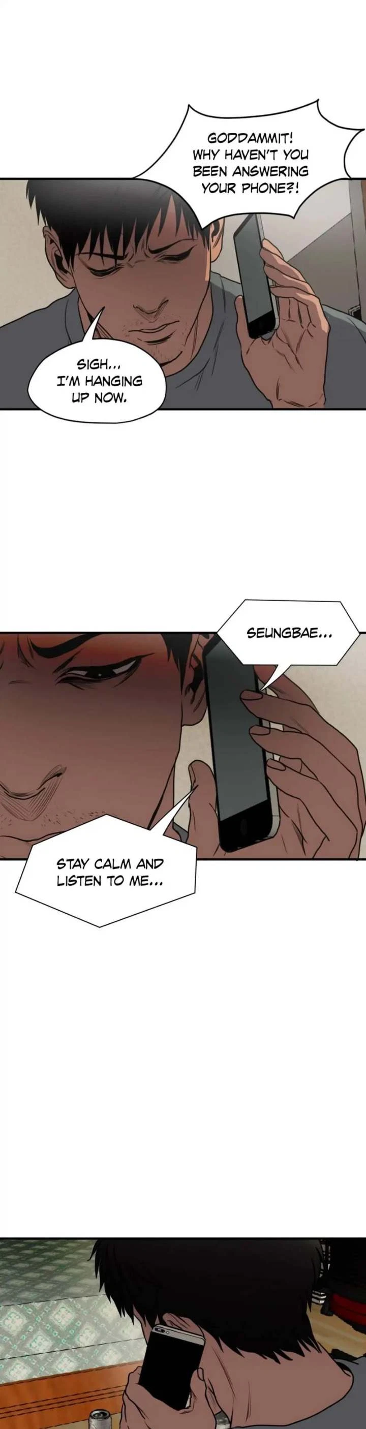 Chapter 62, page 7
