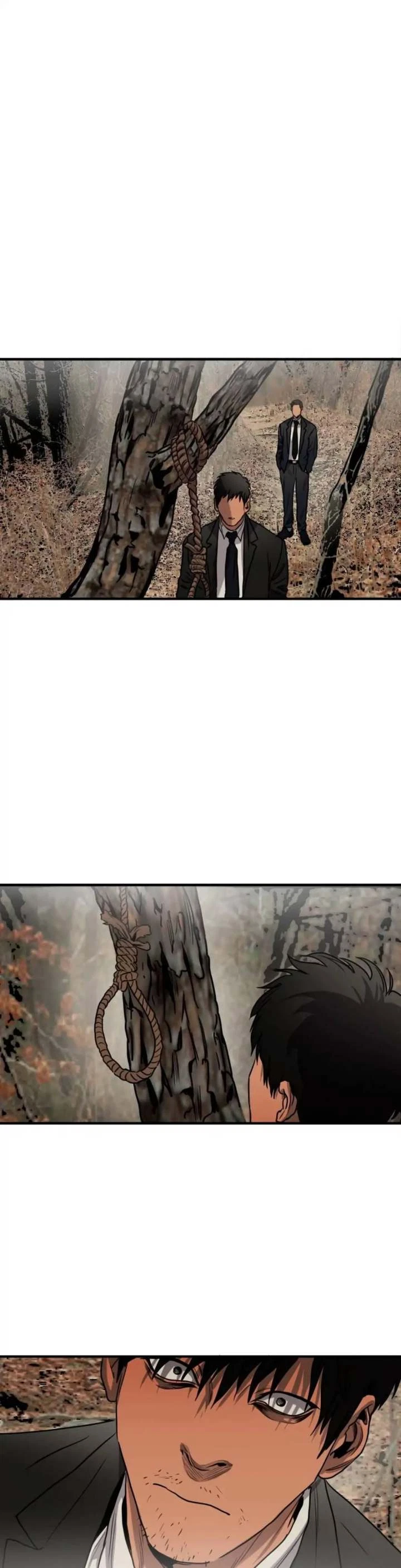 Chapter 62, page 9