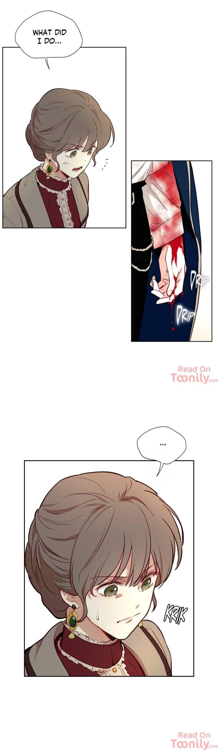Chapter 12, page 10