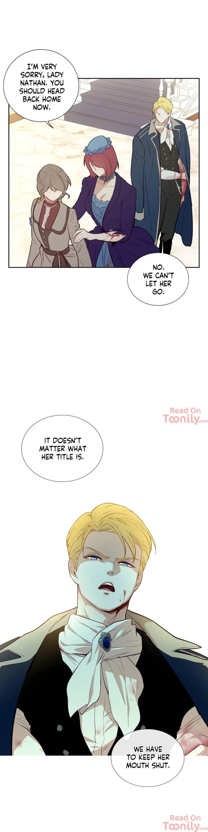 Chapter 12, page 12
