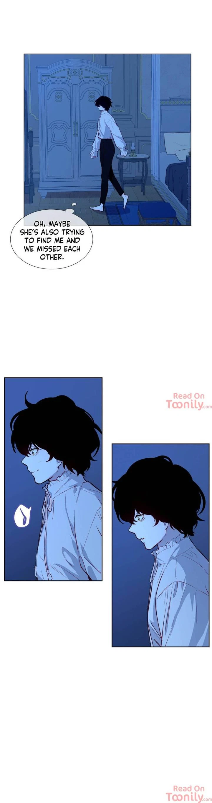 Chapter 12, page 15