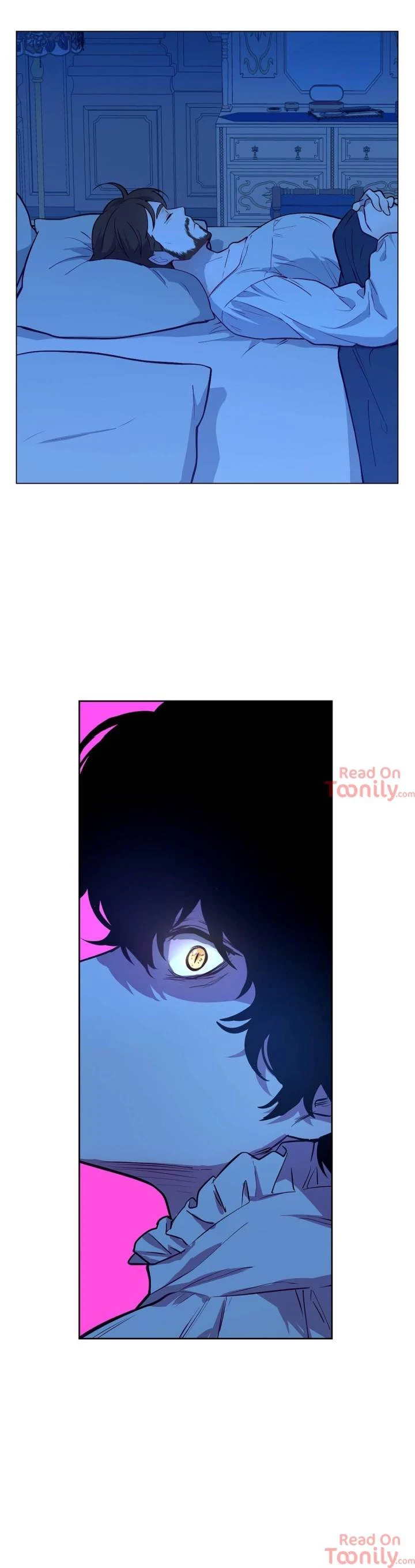 Chapter 12, page 16