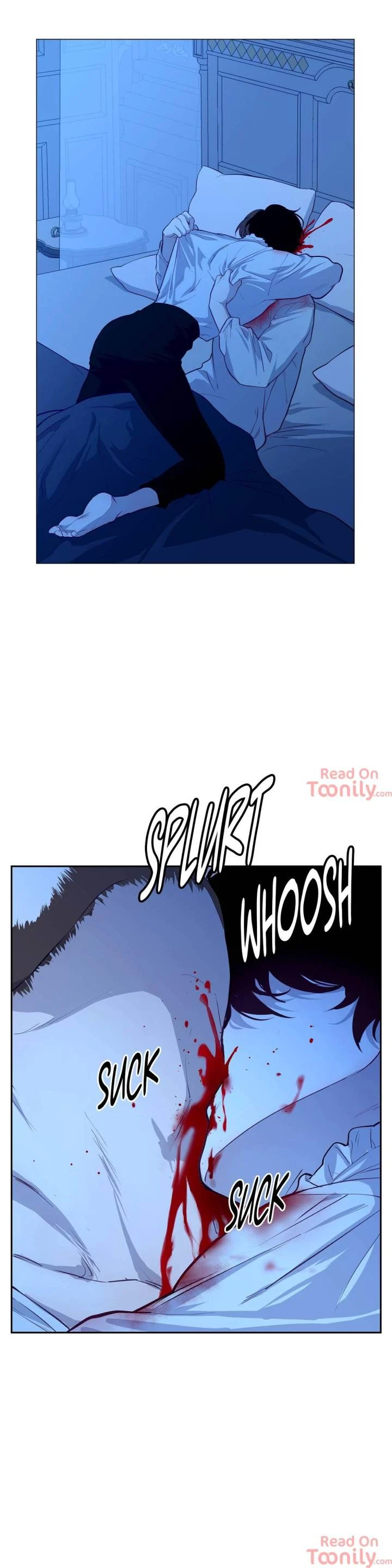 Chapter 12, page 19