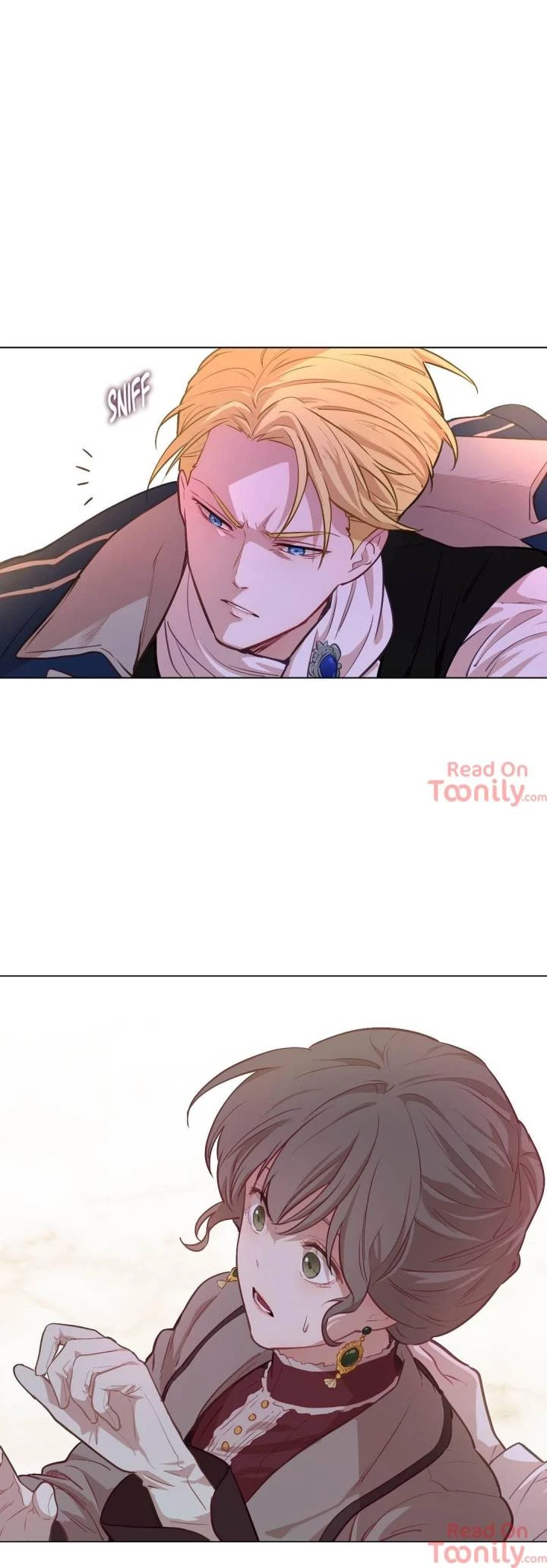 Chapter 12, page 2