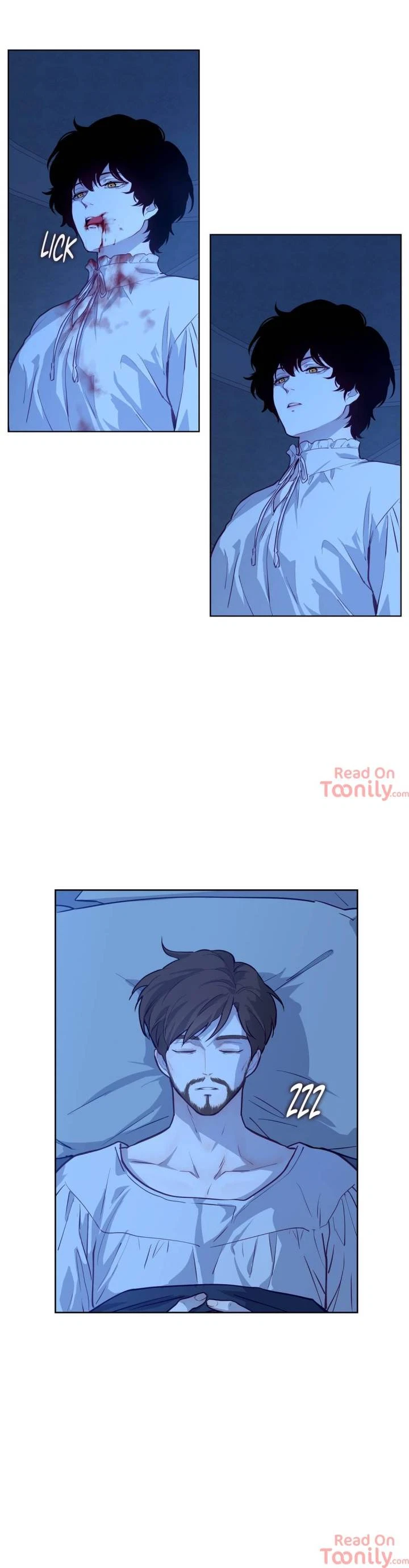 Chapter 12, page 21