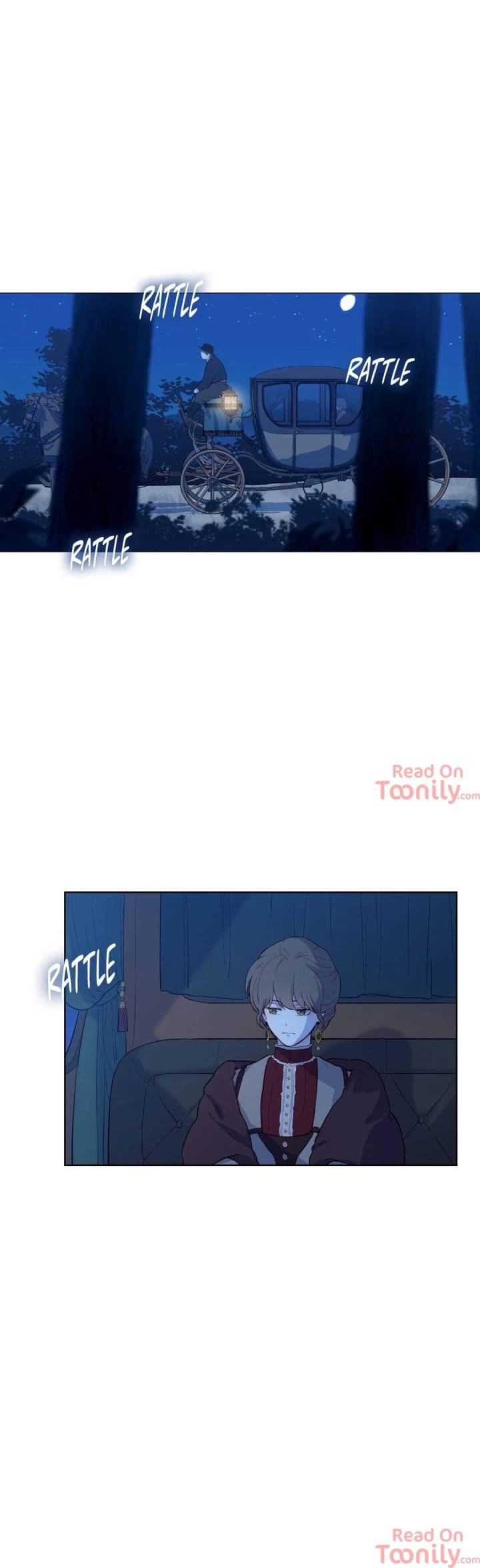 Chapter 12, page 24