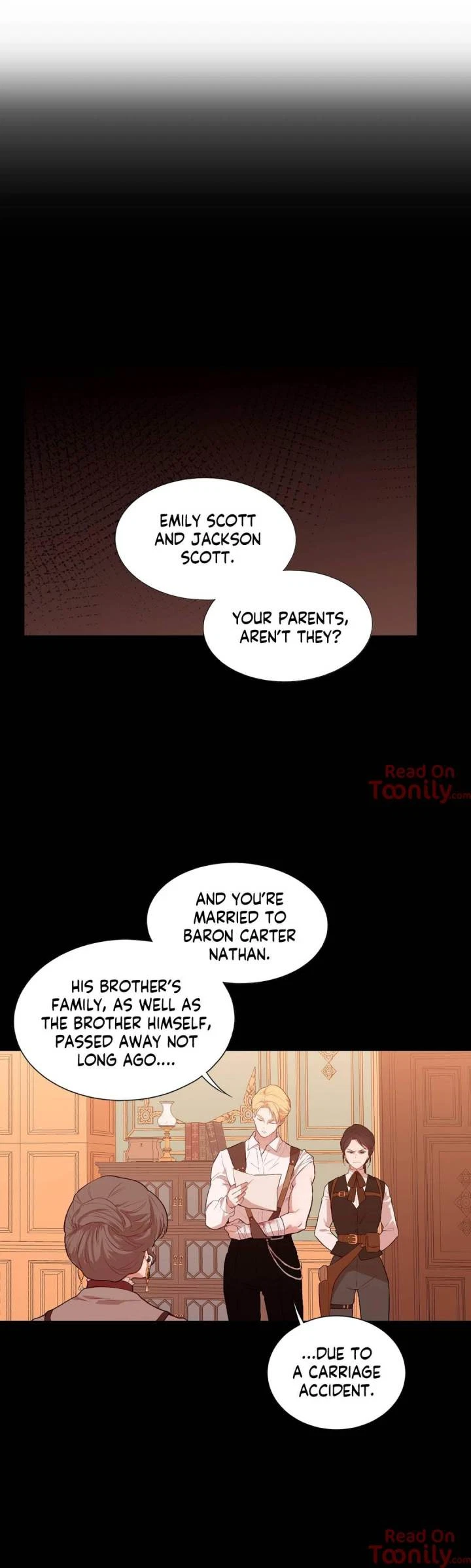 Chapter 12, page 25
