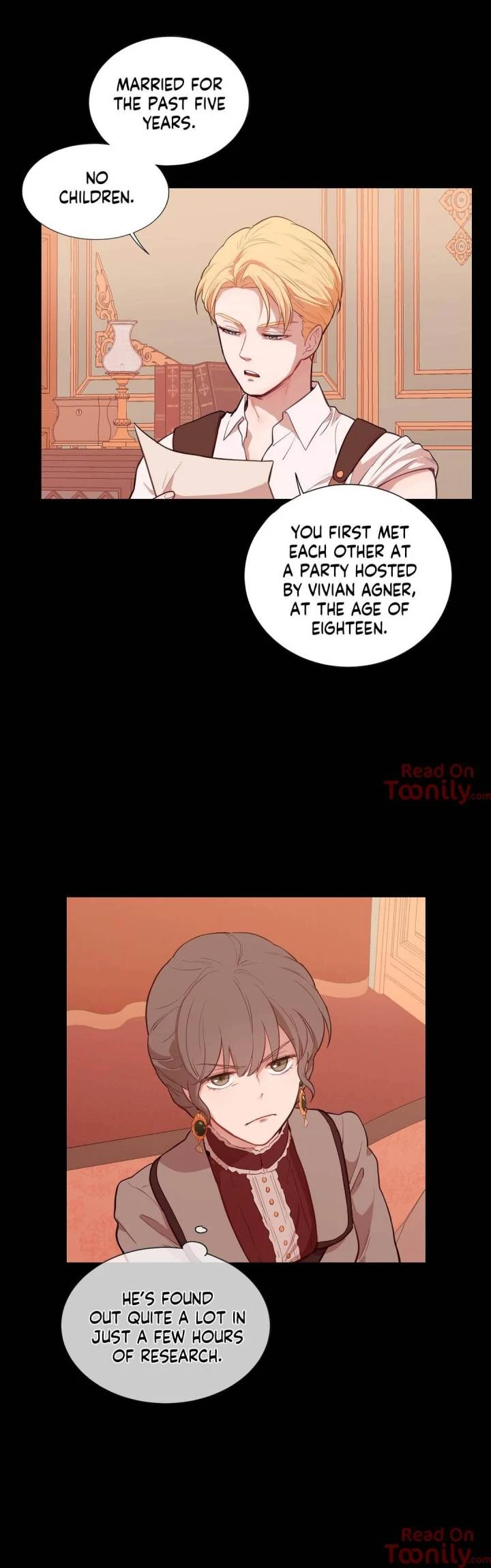 Chapter 12, page 26