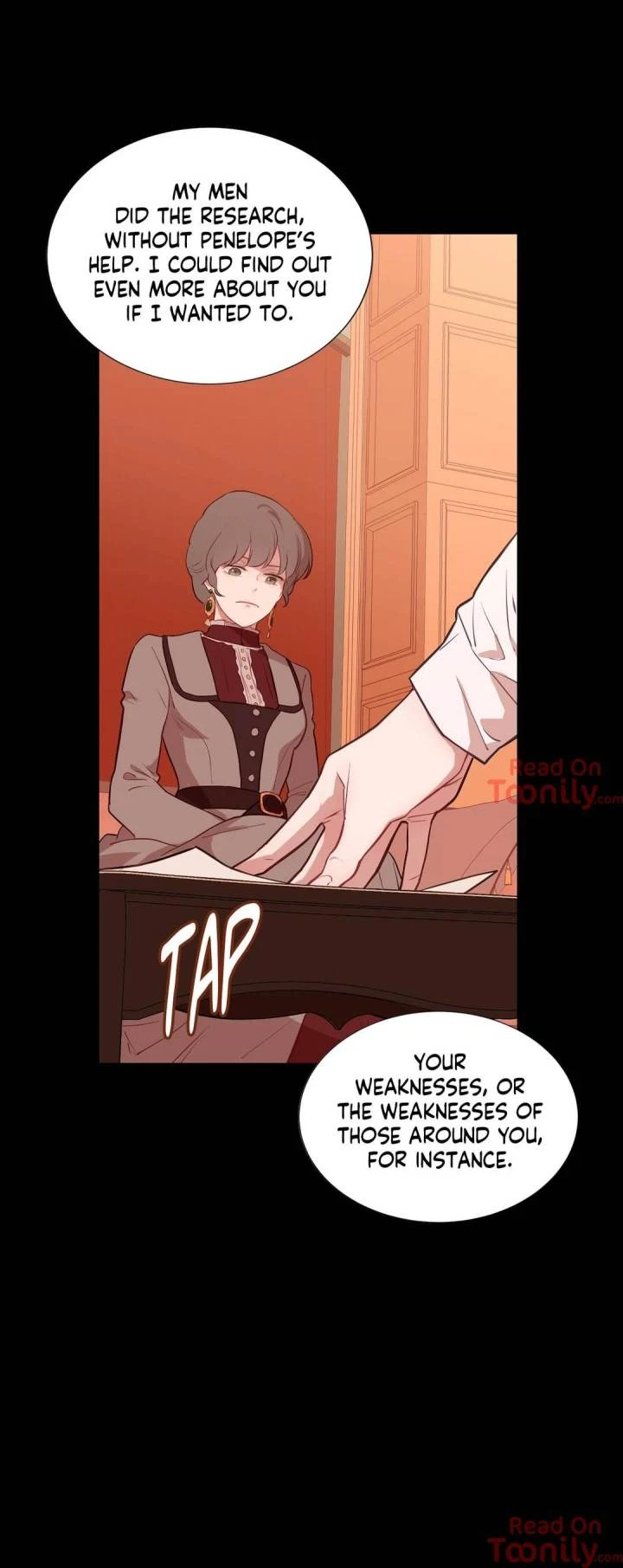 Chapter 12, page 27