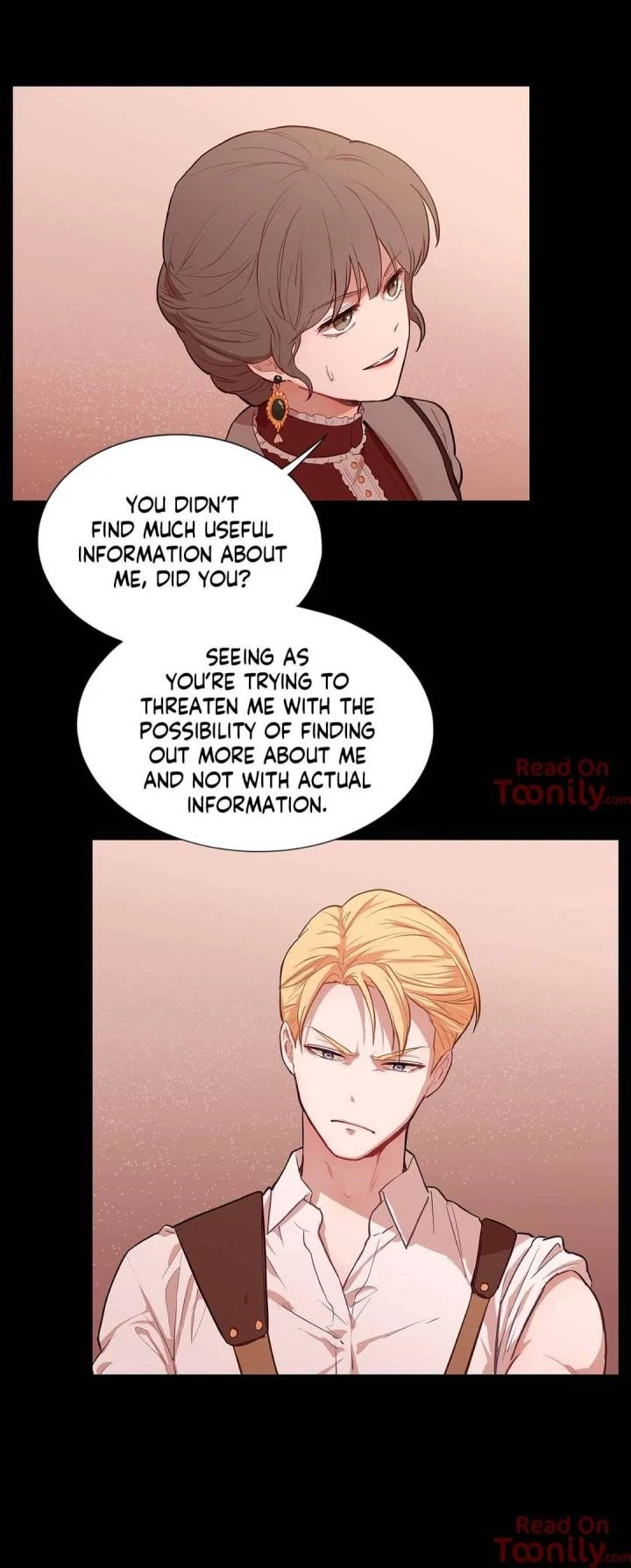 Chapter 12, page 28