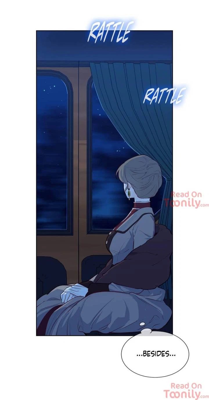 Chapter 12, page 30