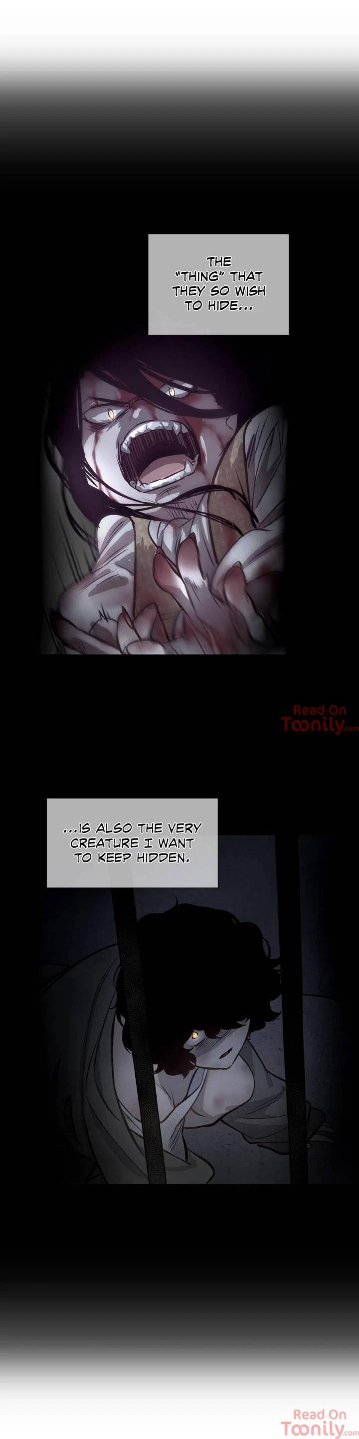 Chapter 12, page 31