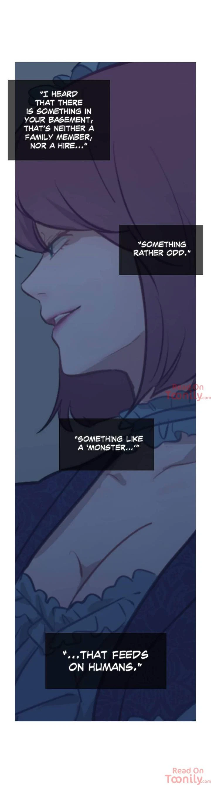 Chapter 12, page 32