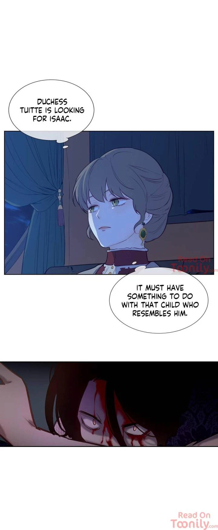 Chapter 12, page 33