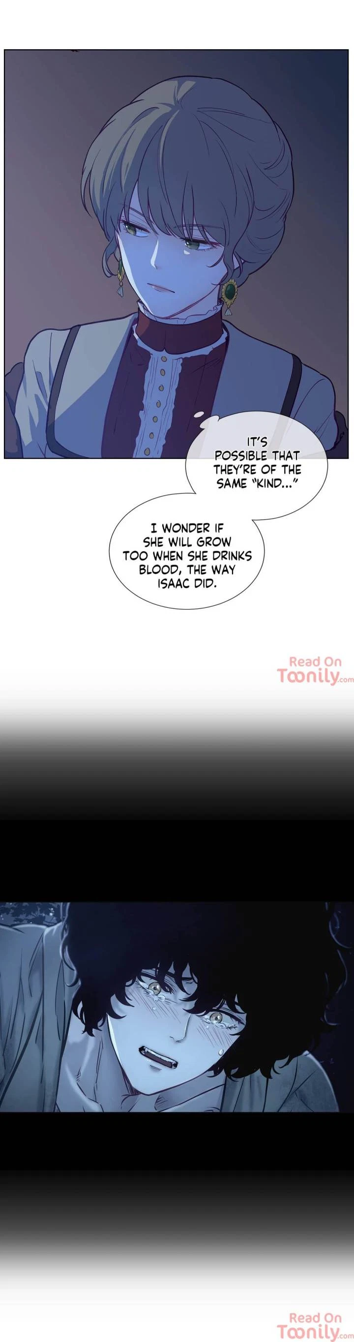 Chapter 12, page 34