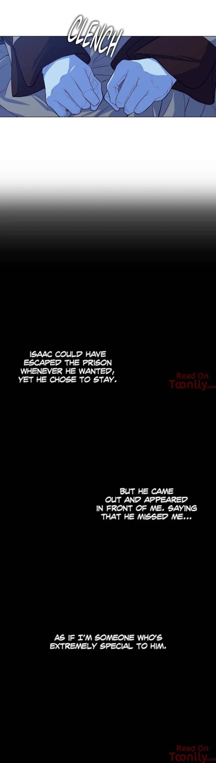 Chapter 12, page 35