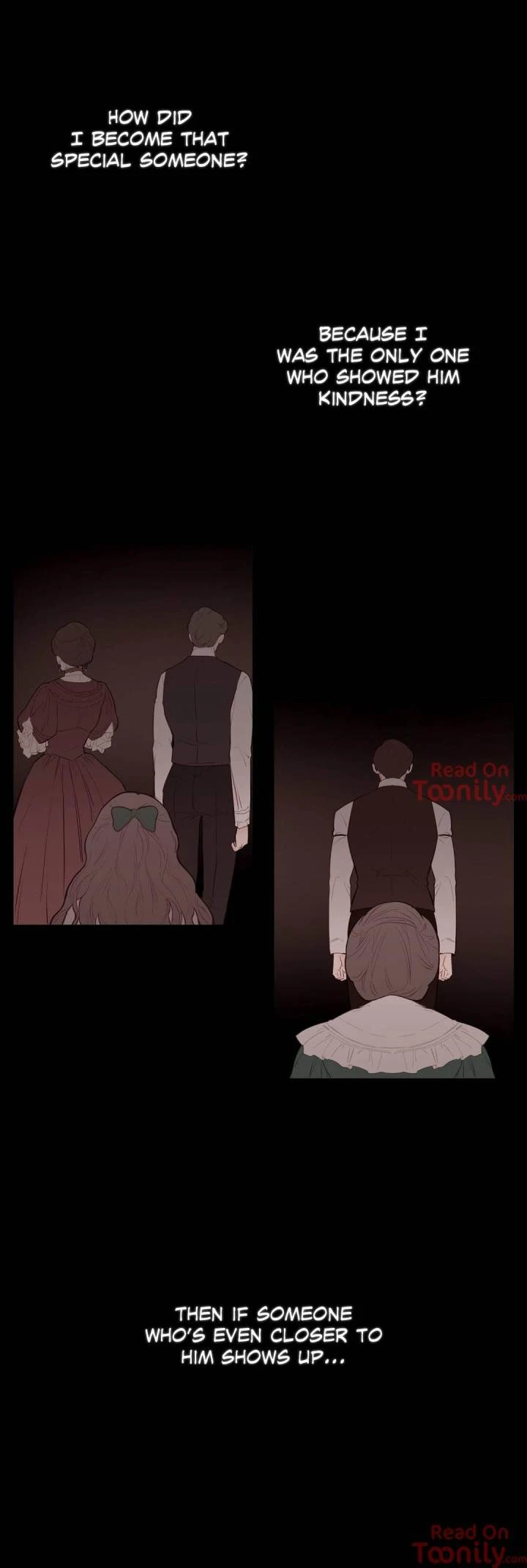 Chapter 12, page 36