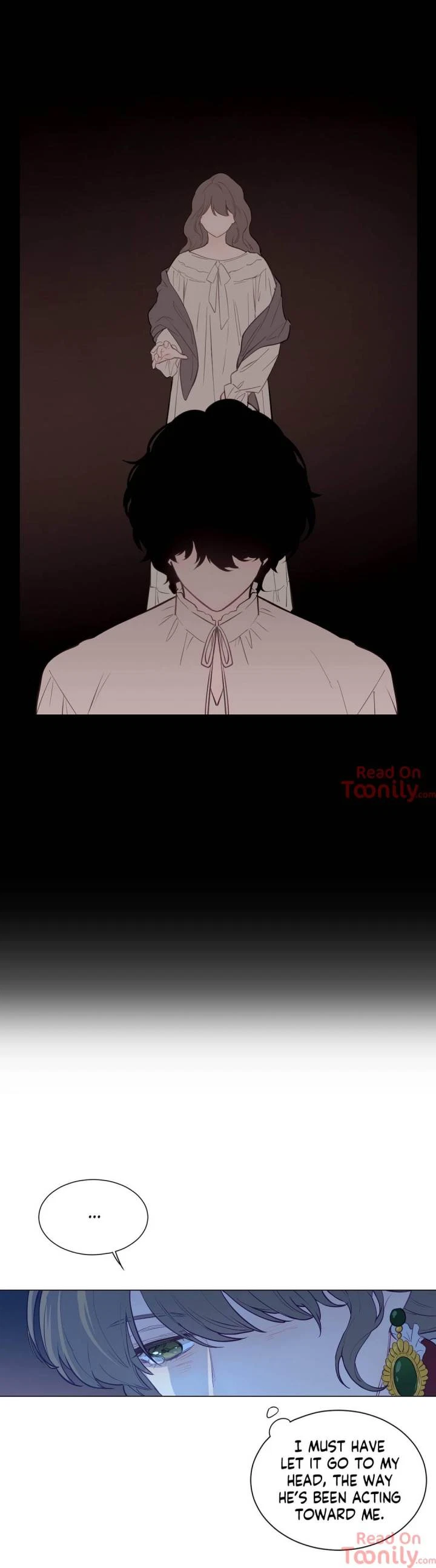 Chapter 12, page 37
