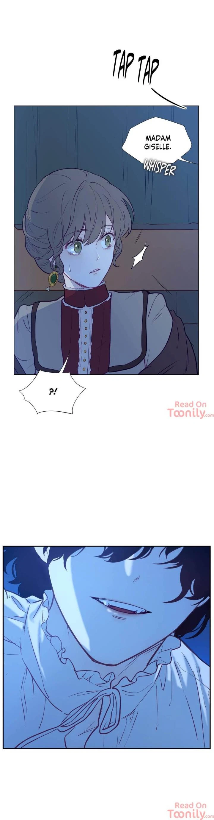 Chapter 12, page 38