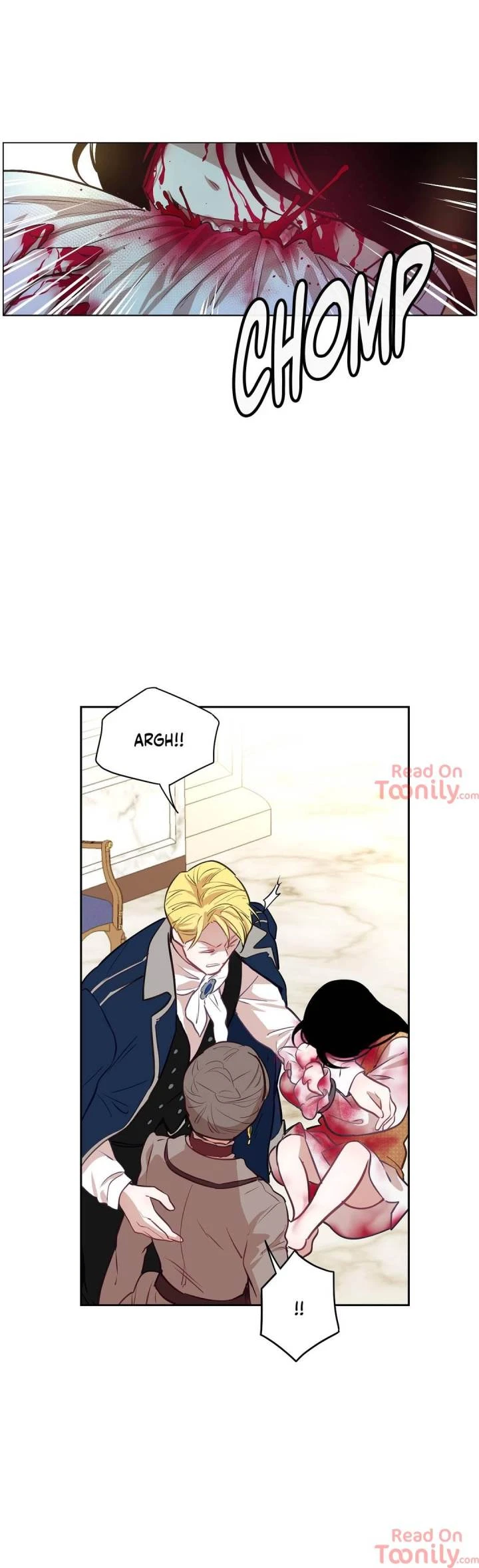 Chapter 12, page 4