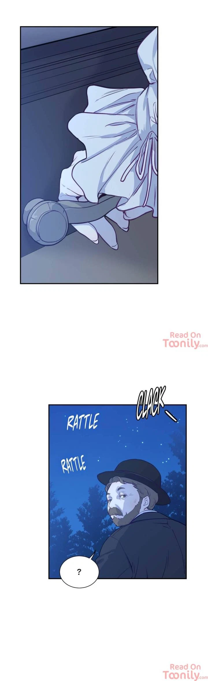 Chapter 12, page 40