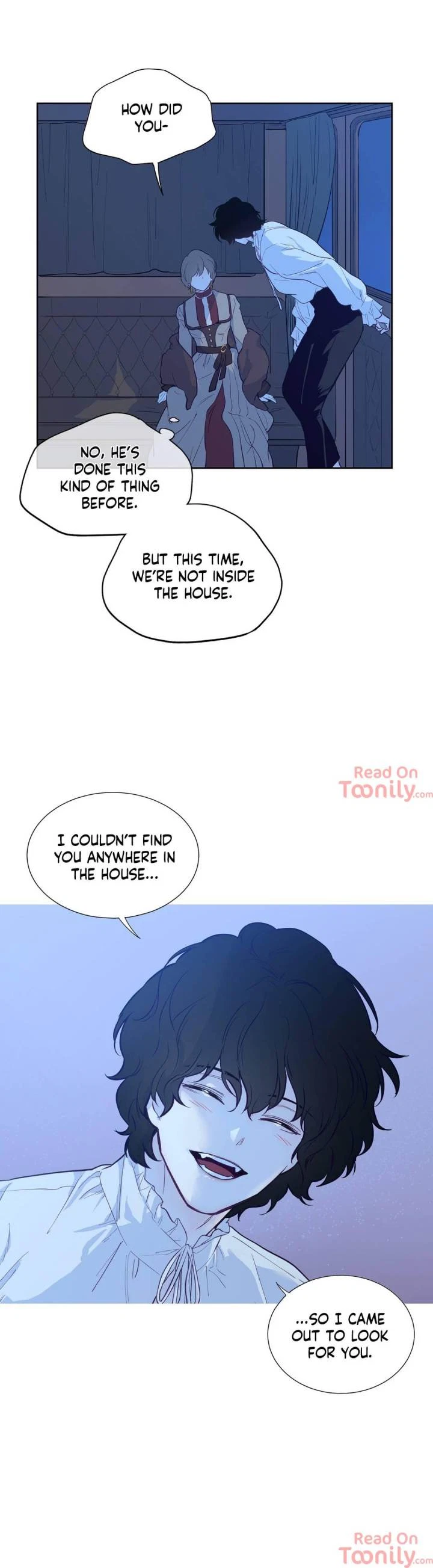 Chapter 12, page 41