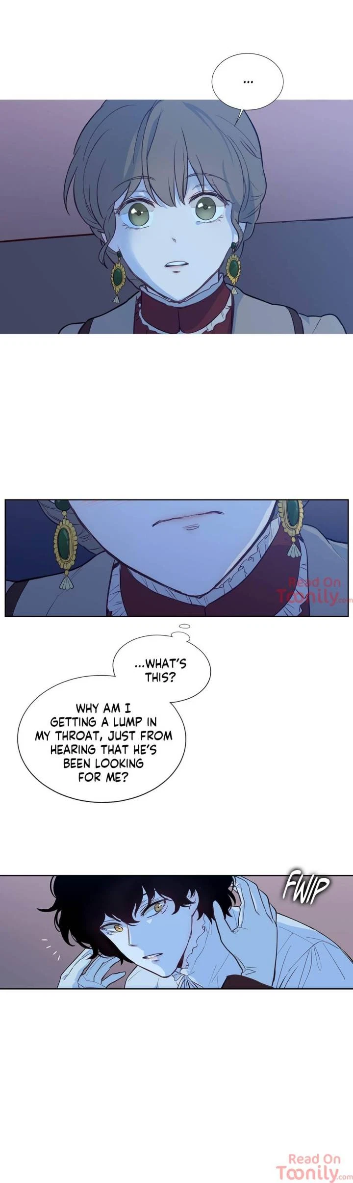 Chapter 12, page 42