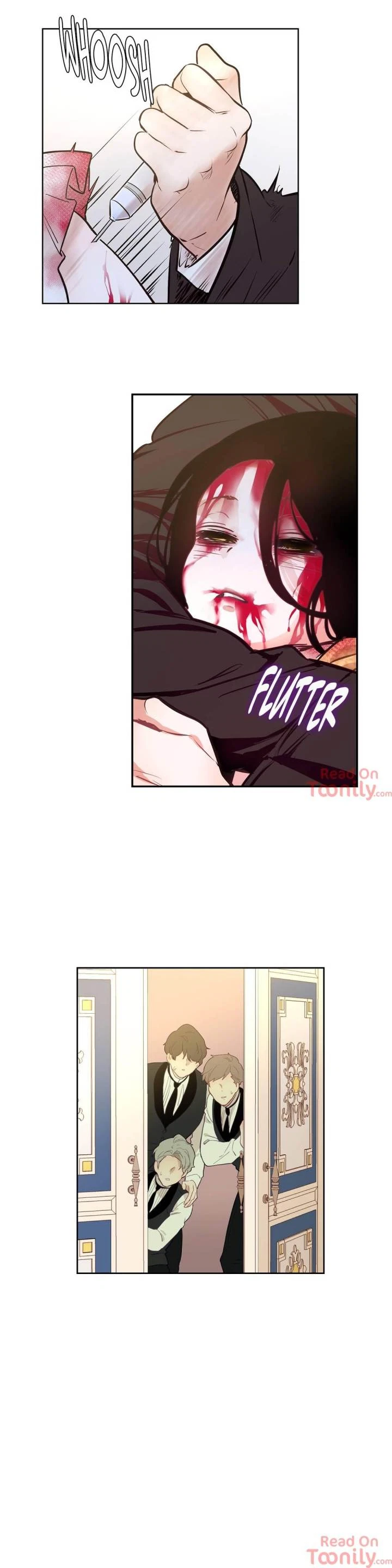 Chapter 12, page 6