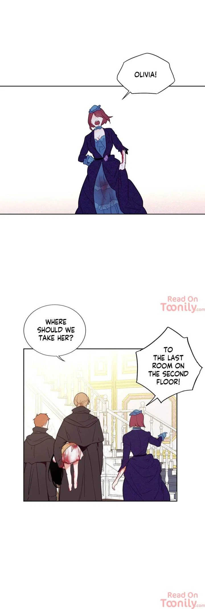 Chapter 12, page 7