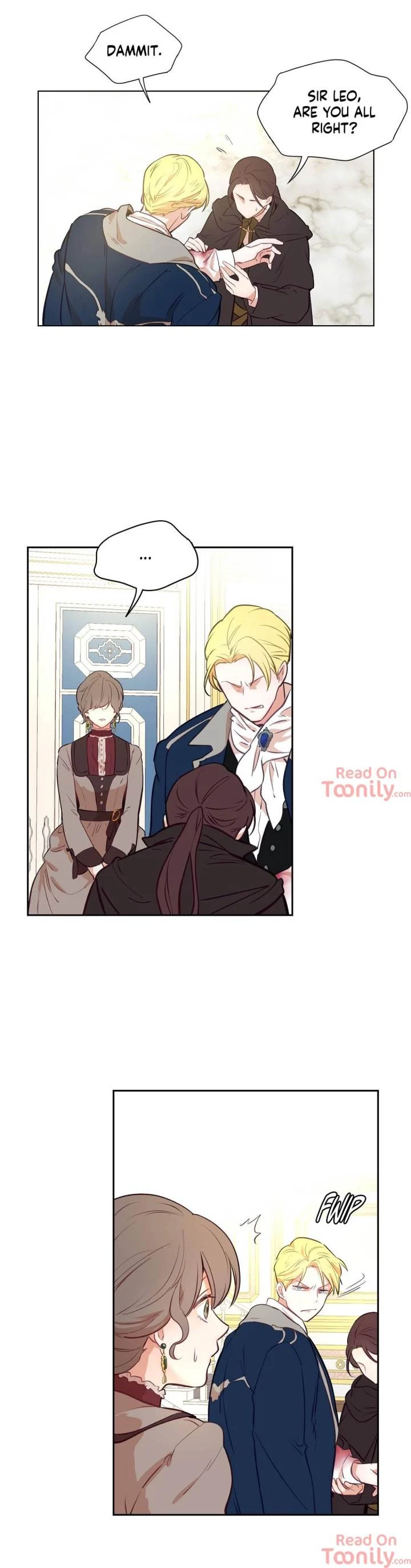 Chapter 12, page 8