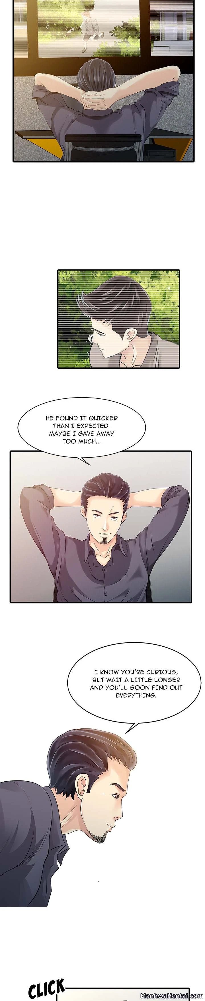 Chapter 15, page 10