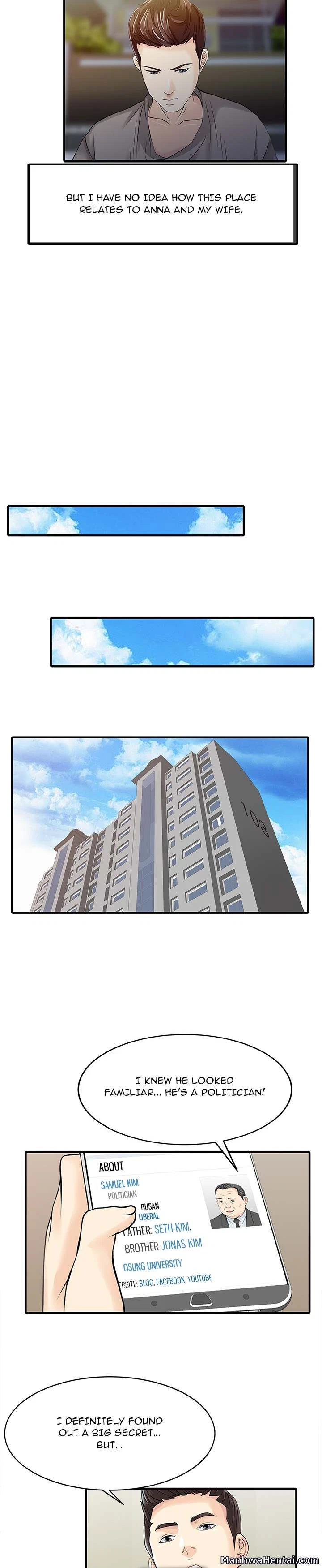 Chapter 15, page 12