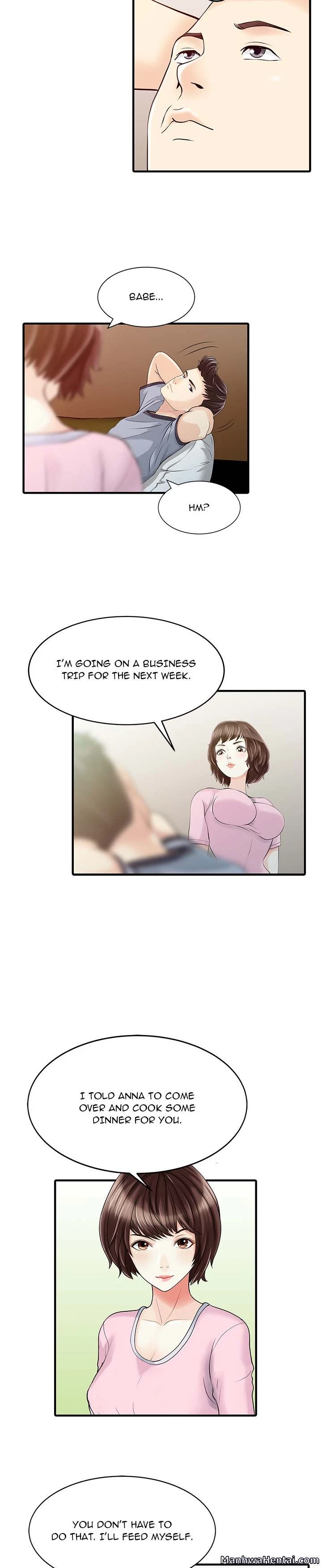 Chapter 15, page 14