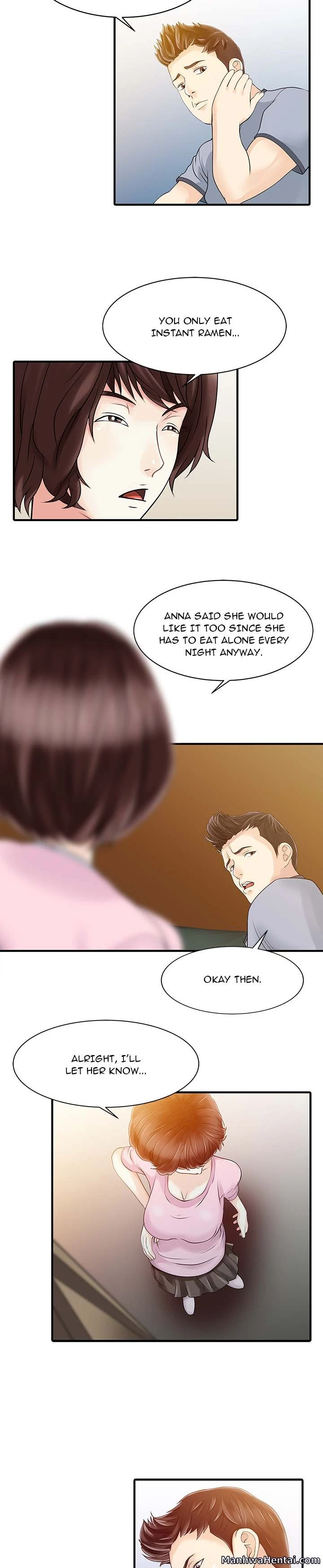 Chapter 15, page 15