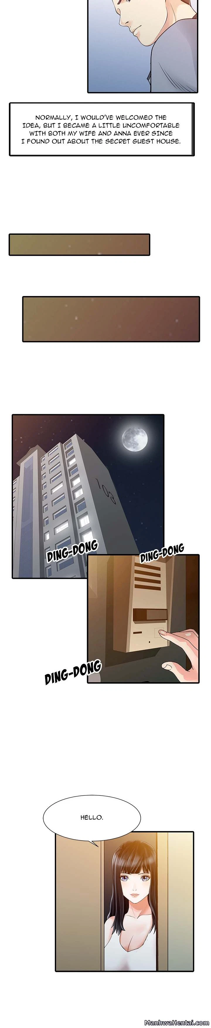 Chapter 15, page 16