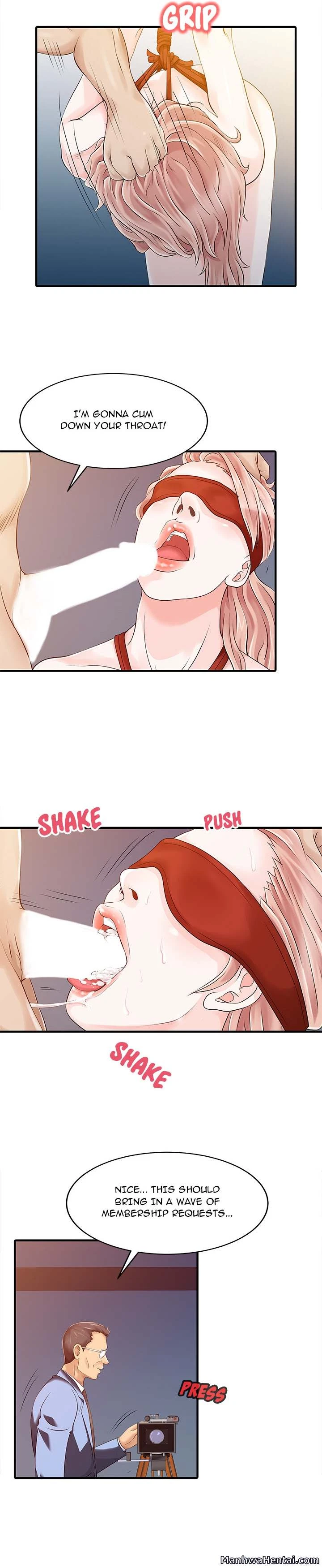 Chapter 15, page 5