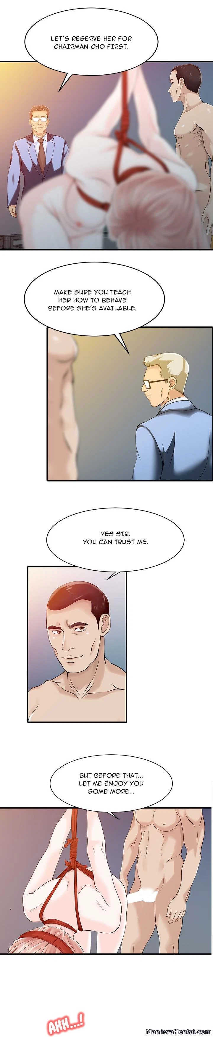 Chapter 15, page 6