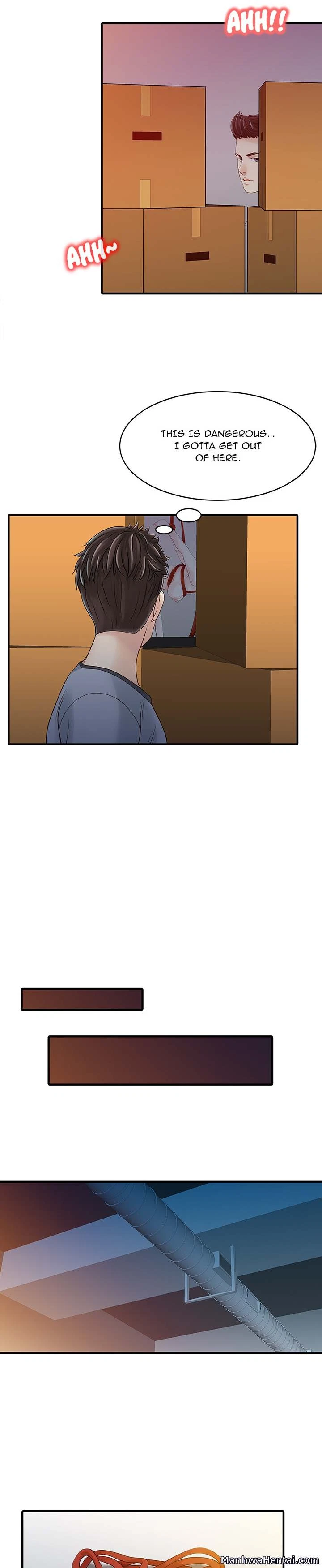 Chapter 15, page 7