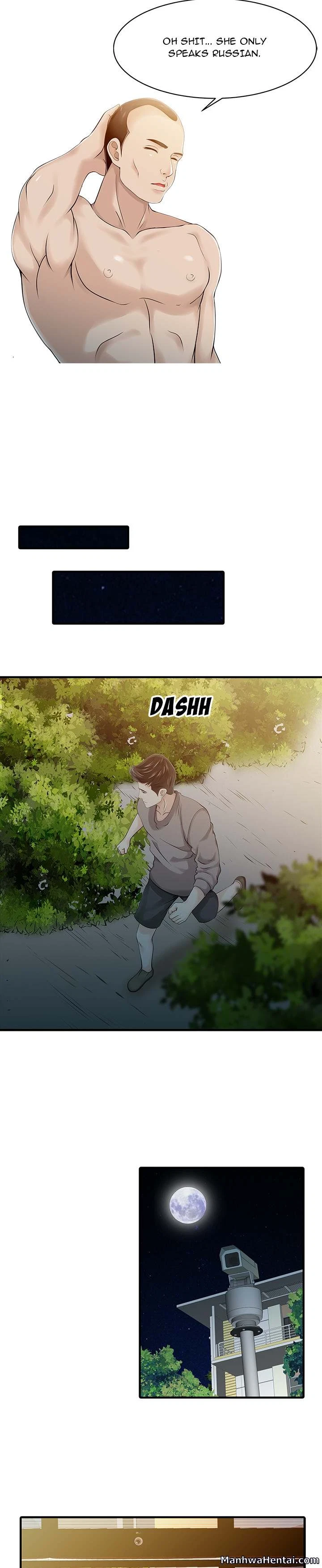 Chapter 15, page 9