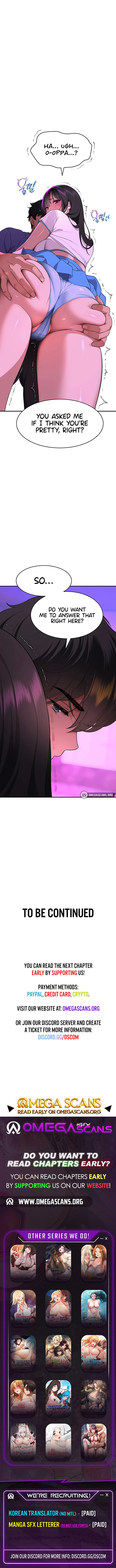 Chapter 1, page 16